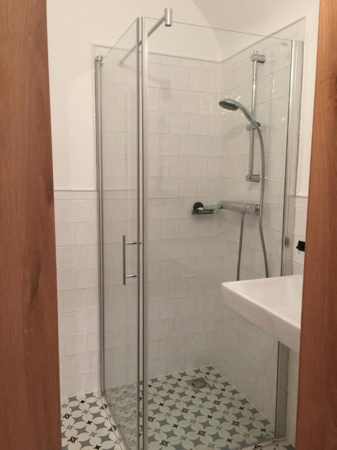City Apartment Downtown 비엔나 외부 사진