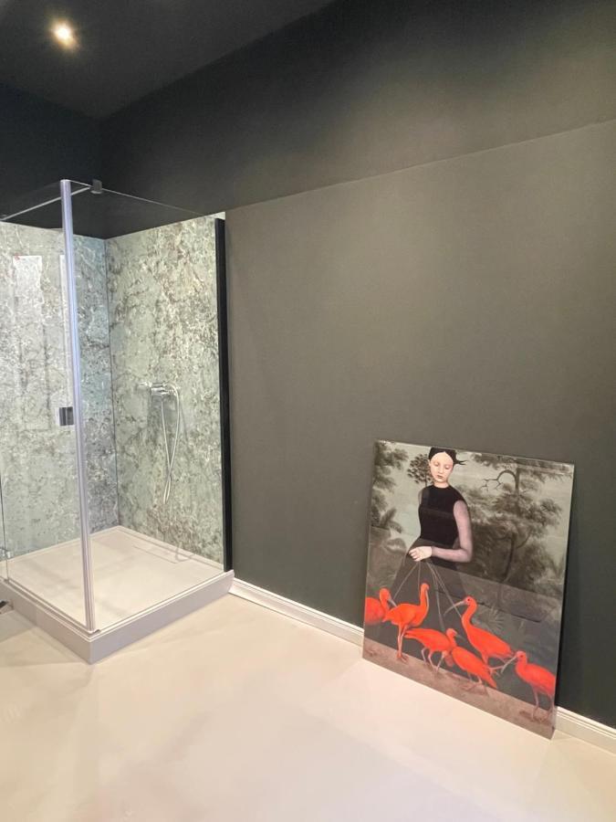 City Apartment Downtown 비엔나 외부 사진