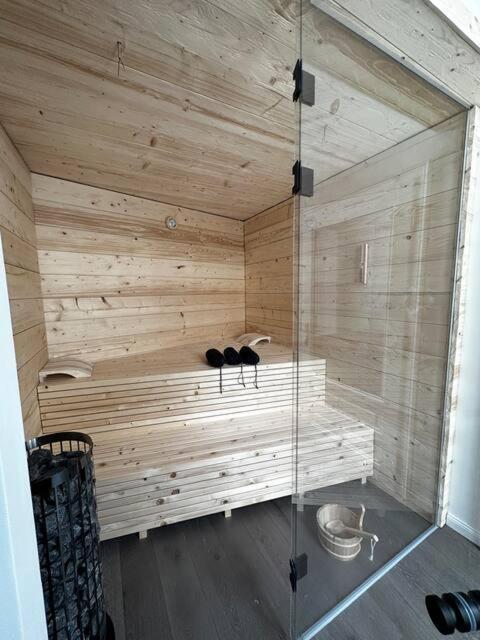 City Apartment Downtown 비엔나 외부 사진