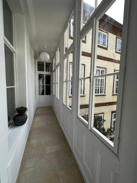 City Apartment Downtown 비엔나 외부 사진