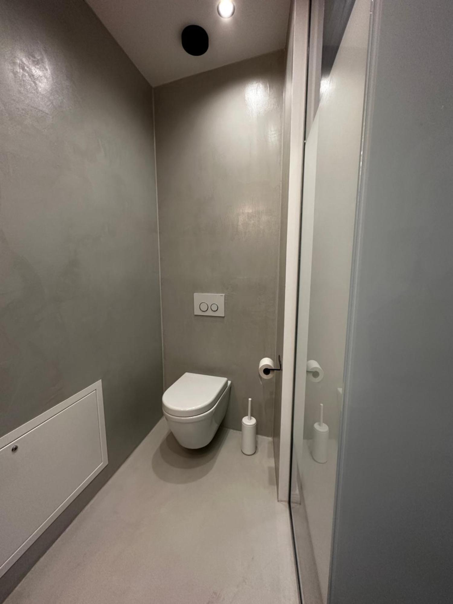 City Apartment Downtown 비엔나 외부 사진