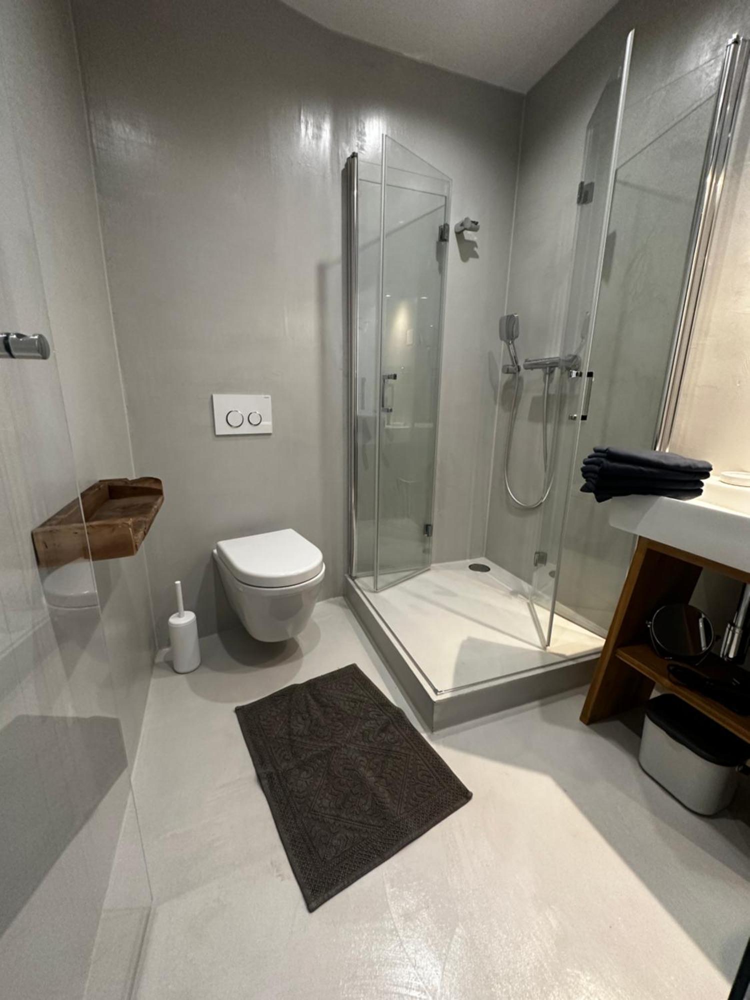 City Apartment Downtown 비엔나 외부 사진